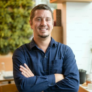 daniel grace