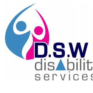 DSW Disability Services