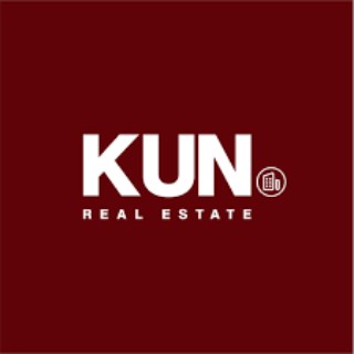 Kun Real Estate