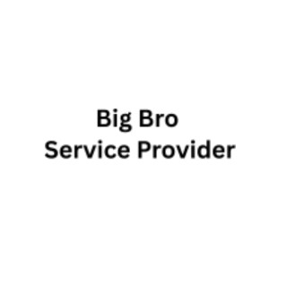 bigbro services