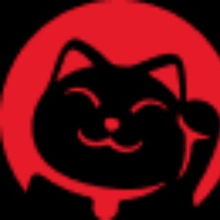 Optovkinplatform Optovkinplatform