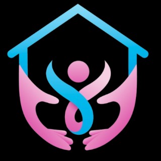 Auswide Community
