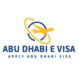 Abu Dhabi Visa