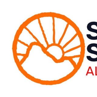 Sunrise Solar Always Charged