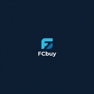 fcbuycom