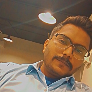 Bilal Aziz