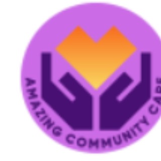 Amazing Community Care