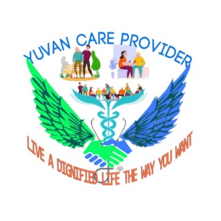 Yuvan Care Provider
