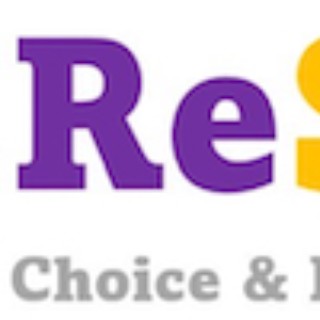 Results Choice