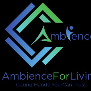 Ambience For Living