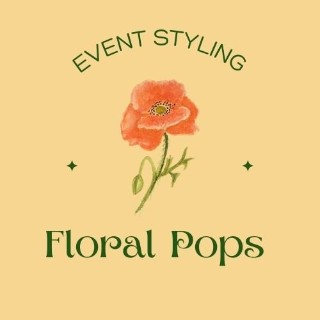 floral pops