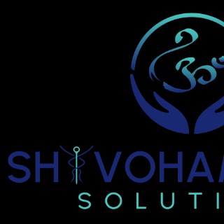 Shivoham Care