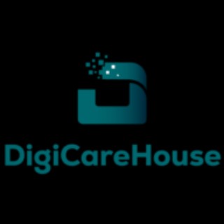 Digicare House