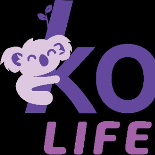 koalalife care