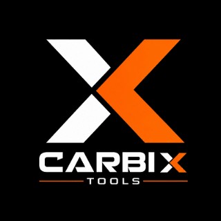 CarbixTools CarbixTools