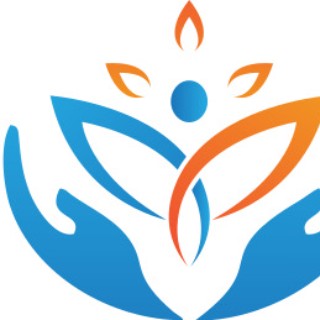 Open hands disability services