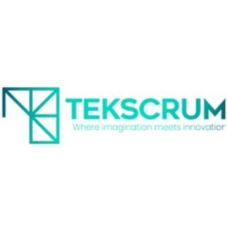 Tekscrum Digital
