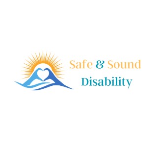 Safe & Sound Disability