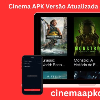 cinemaapp apk