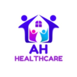 ah healthcare