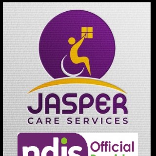 Jasper Care