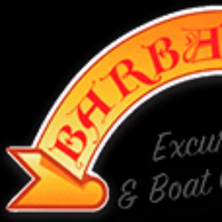 Barbaross Excursions