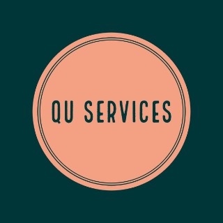 QU Services