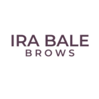 IraBale Brows