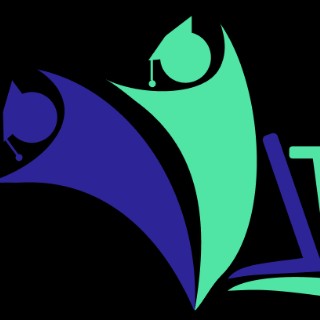 Doktorarbeit Ghostwriter