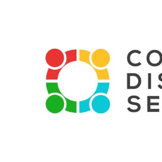 Connection Disability Services
