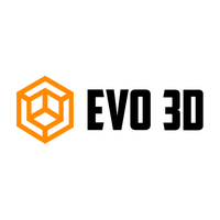 Evo 3D Printer