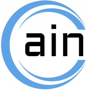 Ainnovalink Infotech