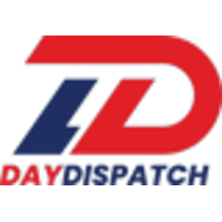 Day Dispatch
