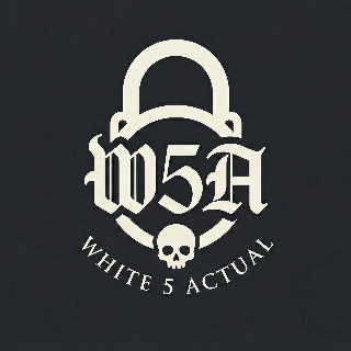 W5A