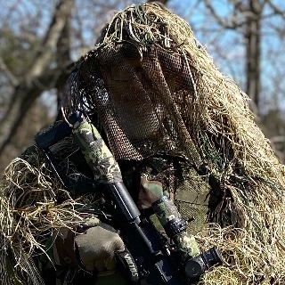 Don