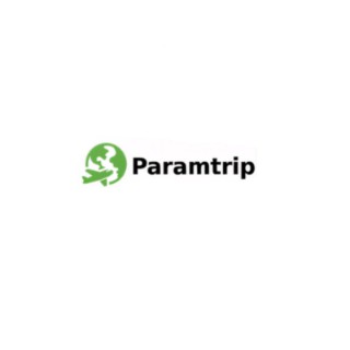 param