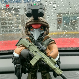 Don