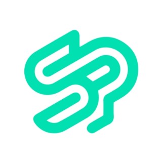 Swyft POS