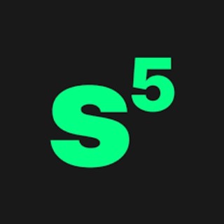 Stephen SpecFive