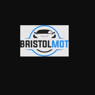 Bristol MOT Centre
