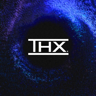 THXpro