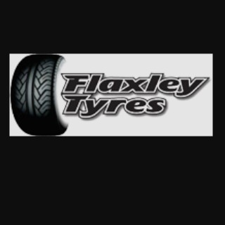 Flaxley Tyres Birmingham