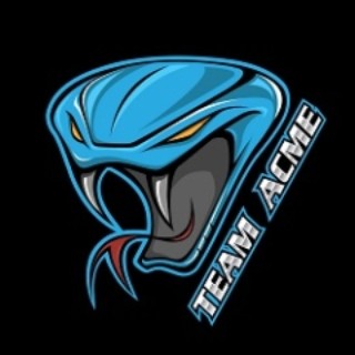 team
