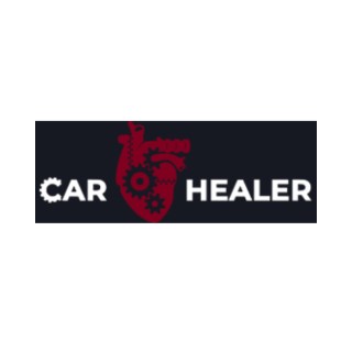 Car Healer