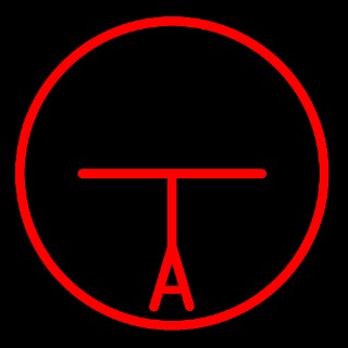 On Target Airgunner