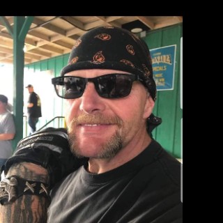 Scott Elmer