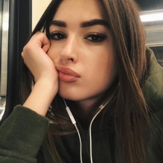 lilastick91