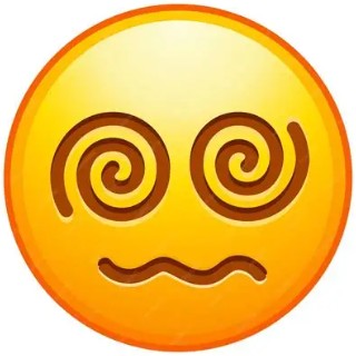 SinnyXSinny