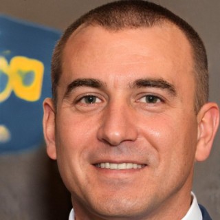 David Rode