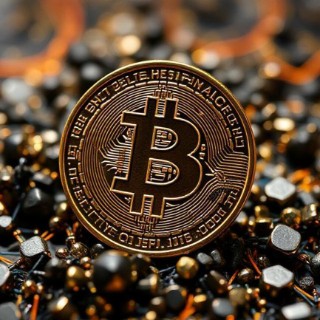 crypto support number